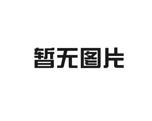 什么是滑觸線(xiàn)？這些滑觸線(xiàn)知識(shí)你了解嗎？一篇帶你全面了解滑觸線(xiàn)